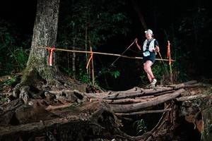 BIB: 
                            <button type="button" onclick="openModal(27428996)" class="btn btn-primary btn-sm float-right btn-popup" data-toggle="modal" data-target=".modal-high-quality">
                        <i class="fas fa-shopping-cart"></i> Add to Cart
                    </button>
                                            <button type="button" onclick="isThisMe(27428996, true)" class="btn btn-success btn-sm float-right btn-popup btn-isme hidden" data-toggle="tooltip" data-placement="bottom" title="นี่คือรูปของคุณใช่ไหม คลิกที่นี่เพื่อเอาเข้าอัลบั้ม">
                        <i class="fas fa-plus"></i> Add to album
                    </button>
                    <button type="button" onclick="isThisMe(27428996, false)" class="btn btn-warning btn-sm float-right btn-popup btn-isnotme hidden">
                        <i class="fas fa-ban"></i> Remove from album
                    </button>